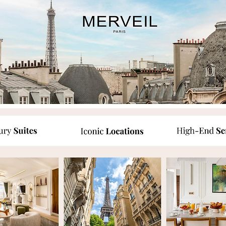 Cozy Apartment - Marais - Turbigo I Parigi Esterno foto