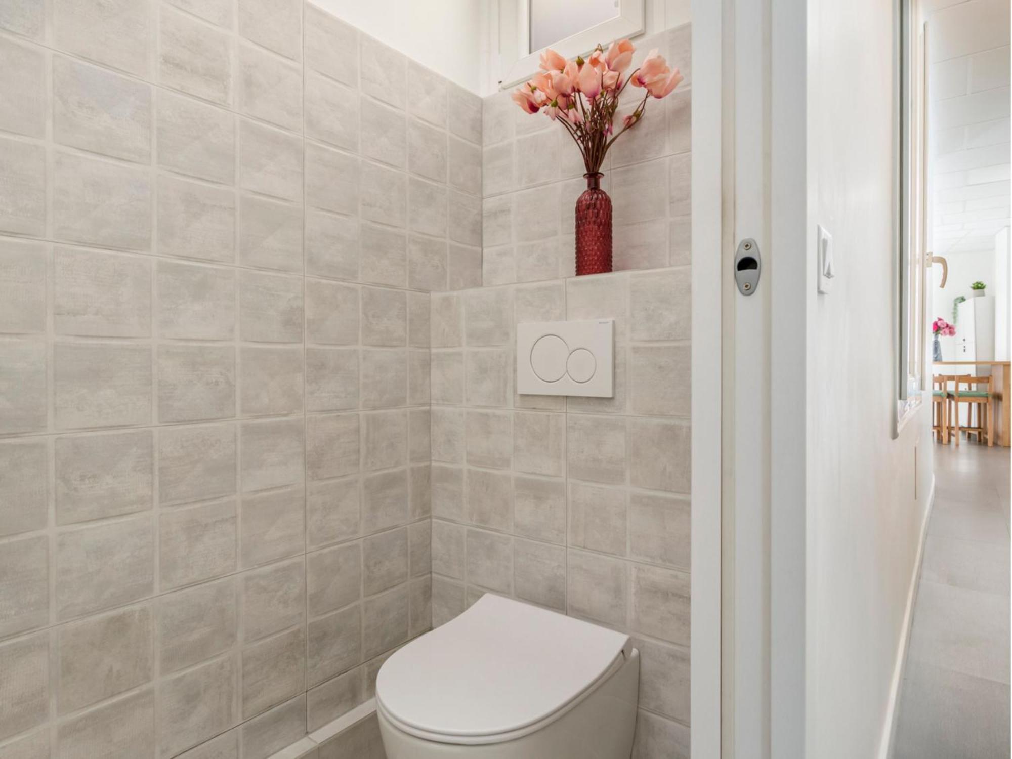 Cozy Apartment - Marais - Turbigo I Parigi Esterno foto