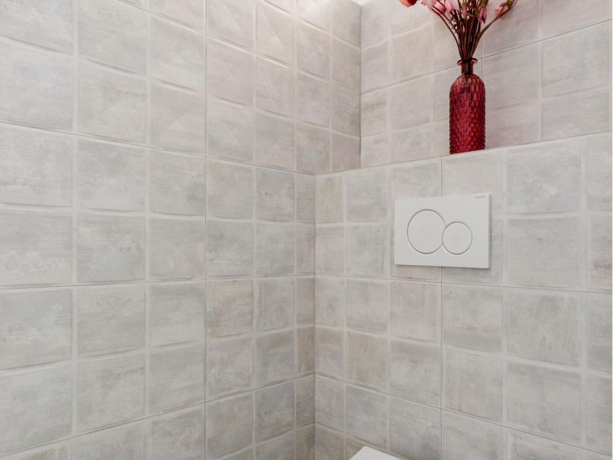 Cozy Apartment - Marais - Turbigo I Parigi Esterno foto
