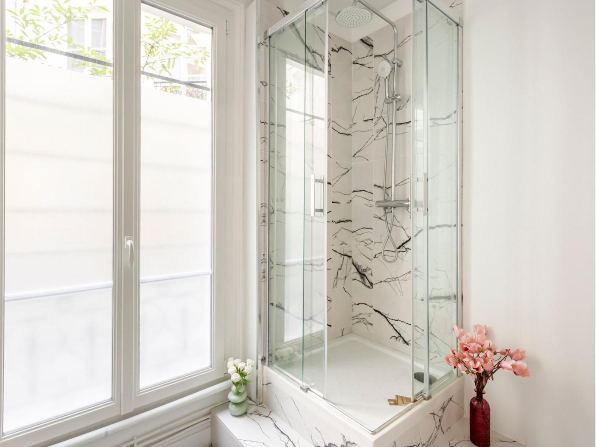 Cozy Apartment - Marais - Turbigo I Parigi Esterno foto